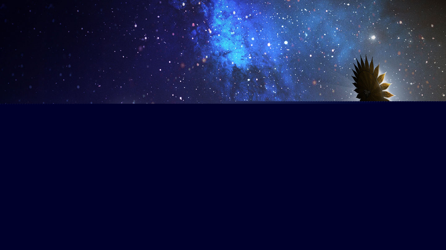 Comment on Here’s what the next 10 years of space science could look like by Kessler Syndrome: Space Debris & the Threat to Satellites - World Today Journal