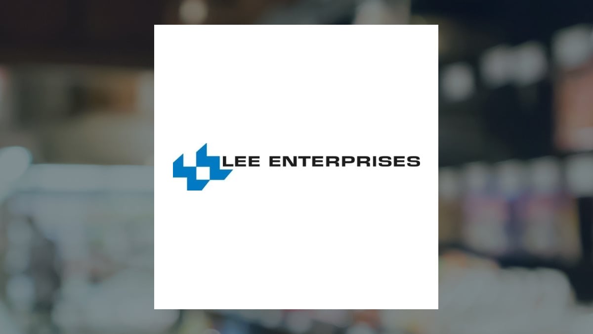 Liberty Broadband (NASDAQ:LBRDA) versus Lee Enterprises (NYSE:LEE) Head-To-Head Contrast