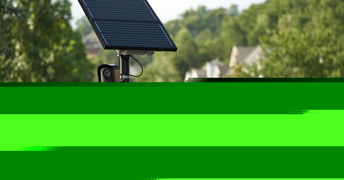 License plate reader cameras aid investigations but fuel privacy debate