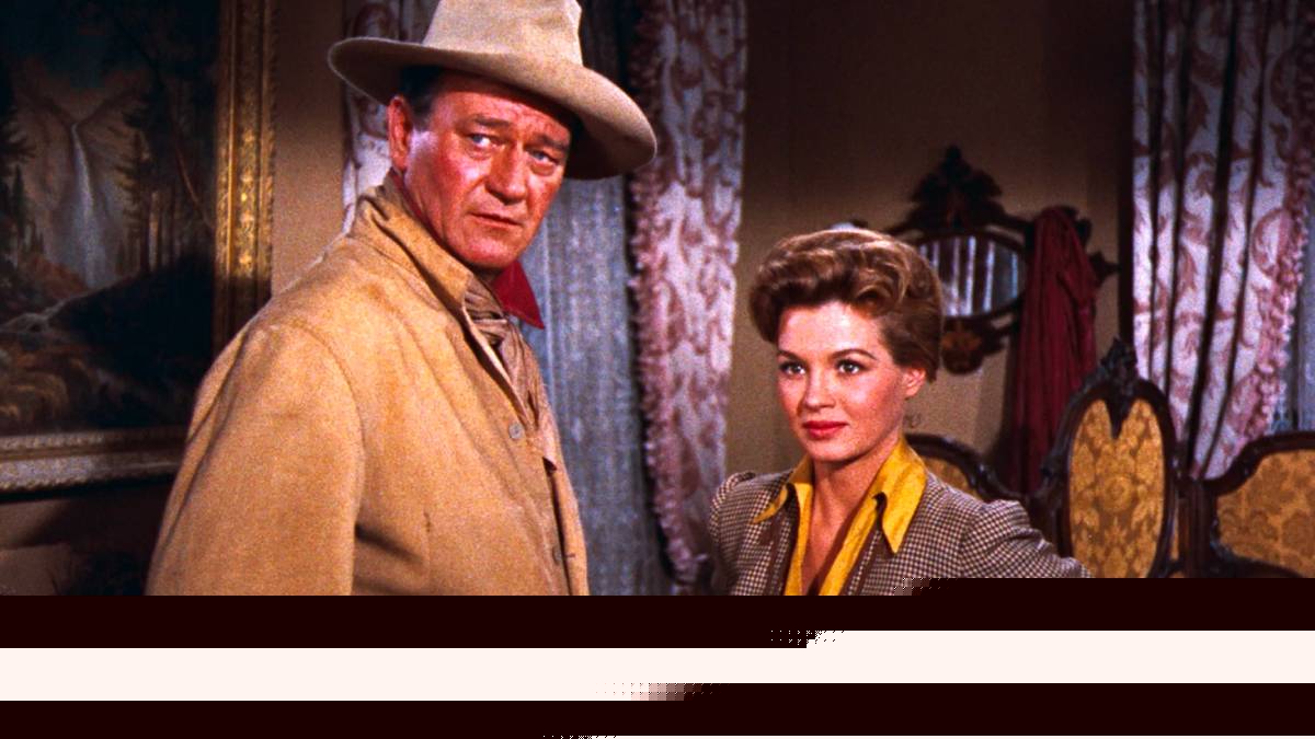 The 67-Year-Old Western That Quentin Tarantino Called "The Greatest Hangout Movie" Is Officially Leaving Streaming