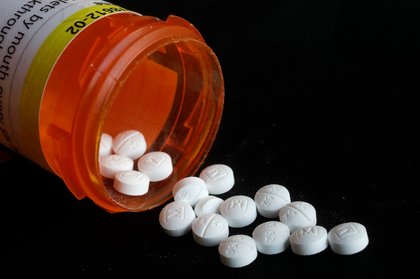 Multnomah County to receive $4.7M from national opioid settlement for addiction treatment