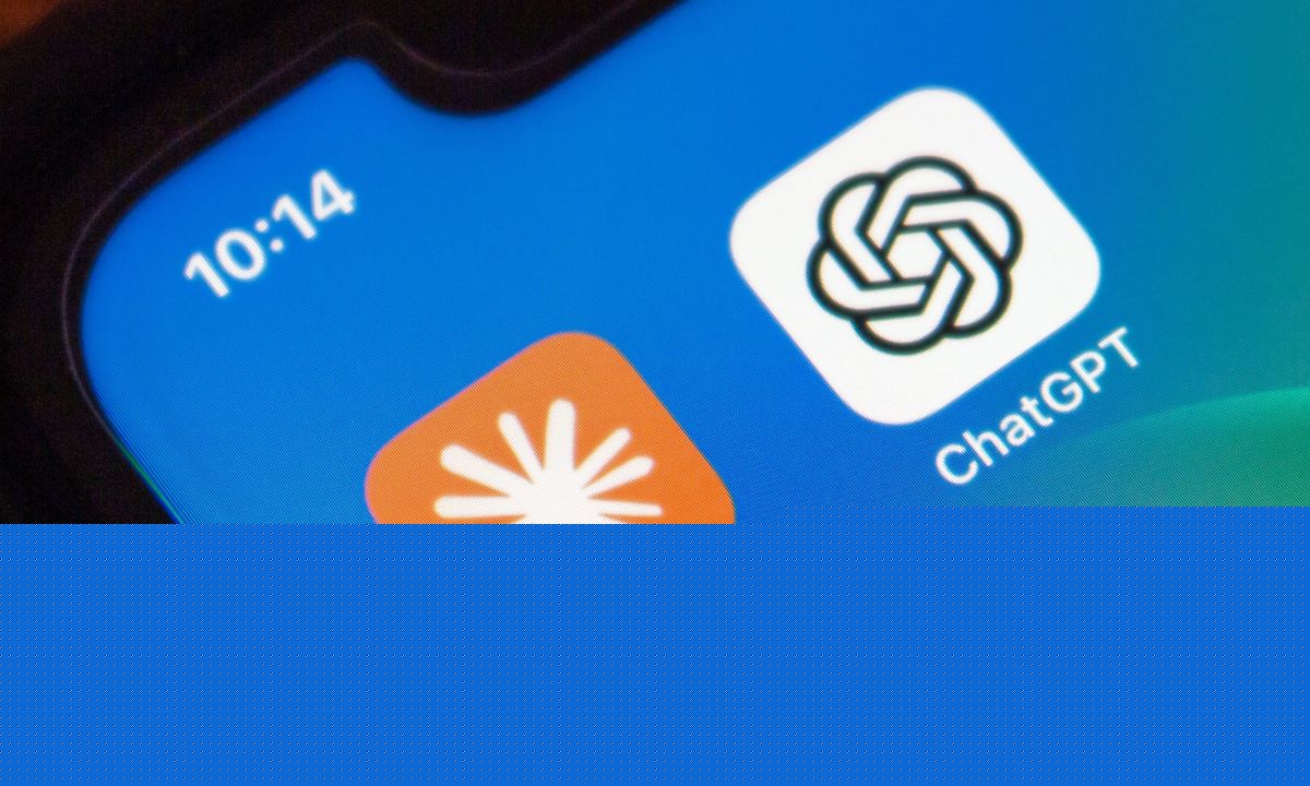 Anthropic and OpenAI Agents Accused of Social Engineering