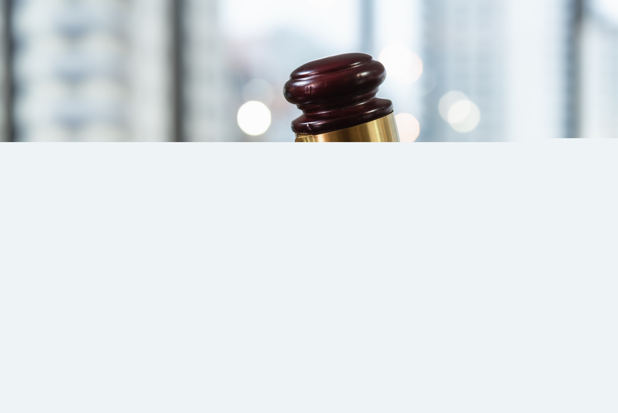 Comment on Federal lawsuit accuses four major publishers of extorting article processing charges by Andrew Das Arulsamy
