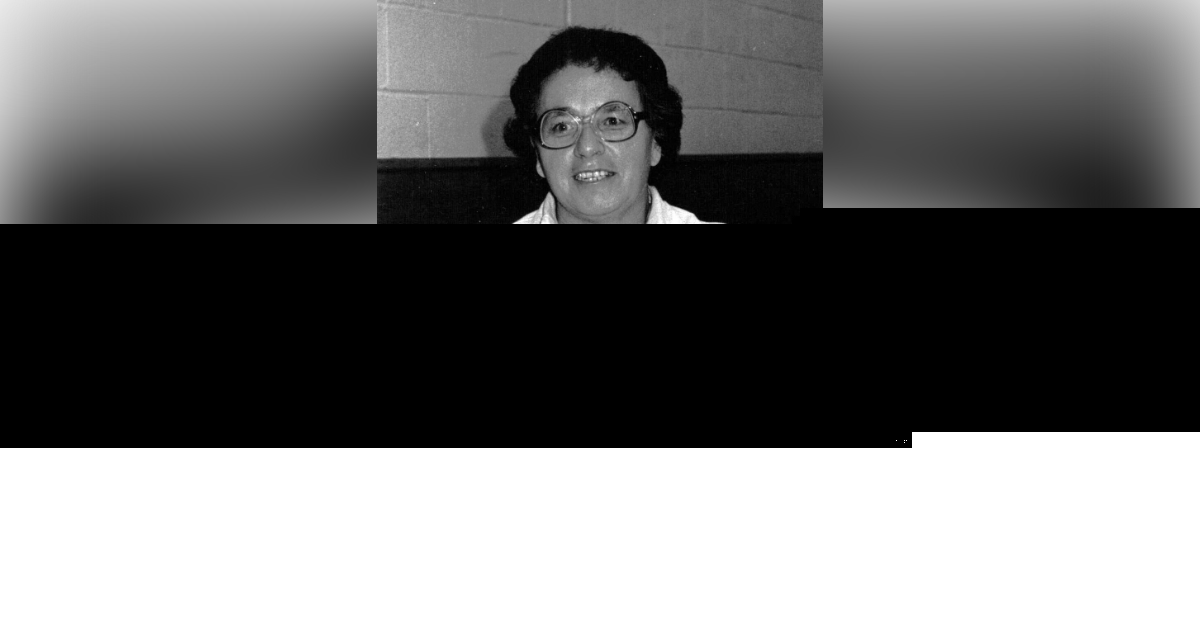 VOTTERO, Jeanette M.