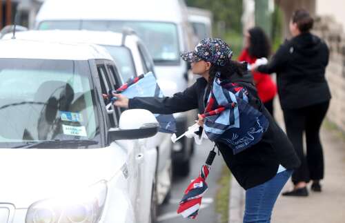 Ministry confirms Cup Match parking restrictions