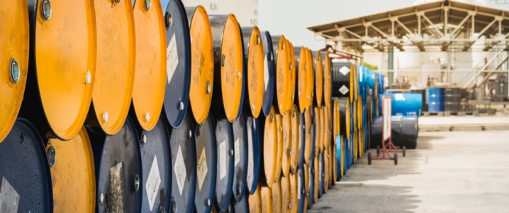 Kazakhstan supports OPEC+ oil production hikes