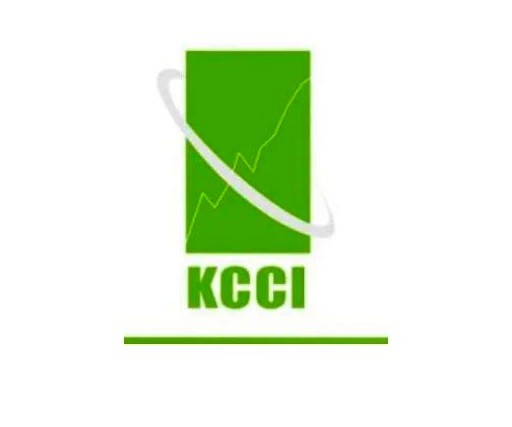 KCCI inform shops in Kohima