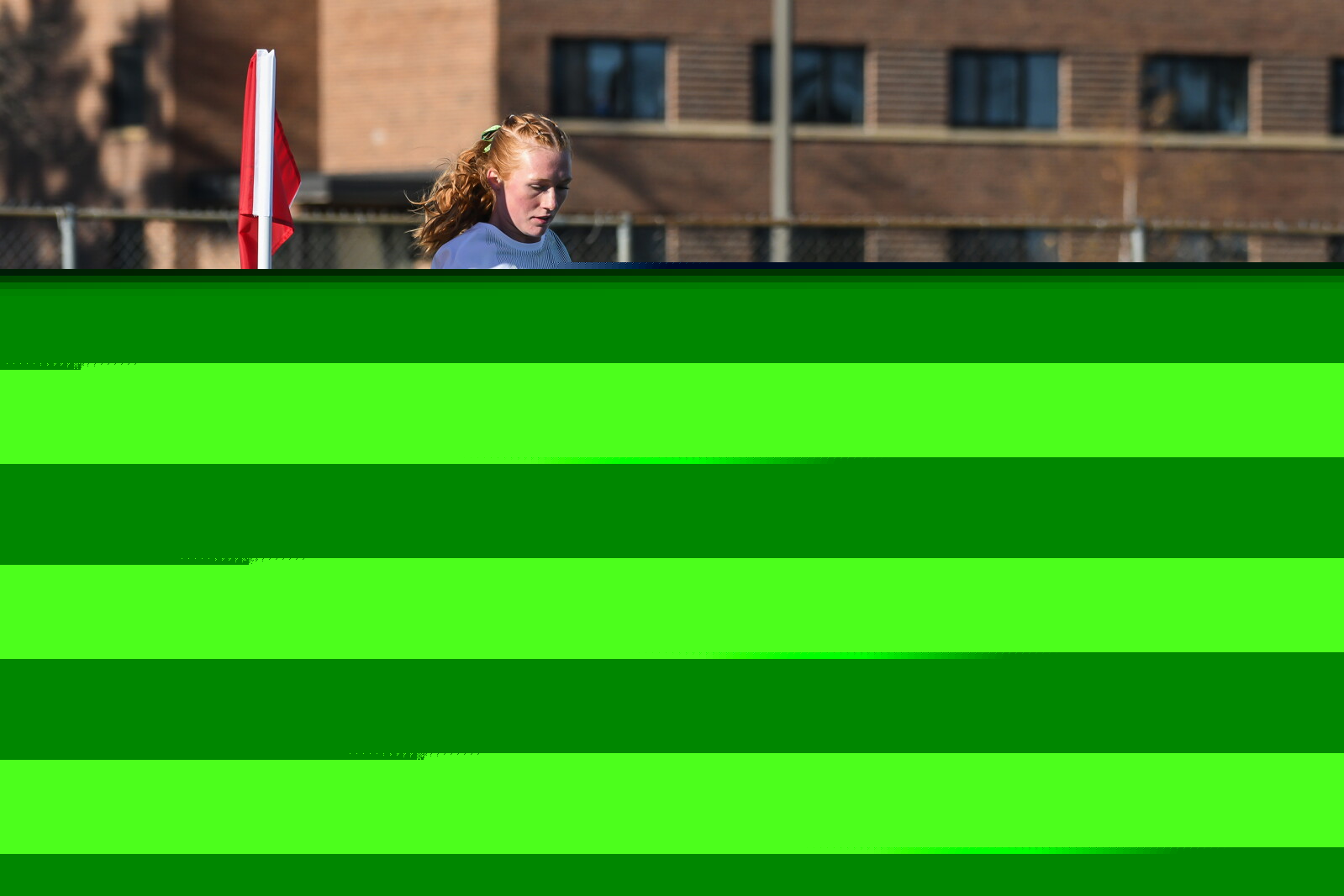 Beavers slated third in NSIC Preseason Coaches Poll