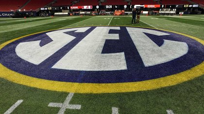 SEC program ranked as one of this year's noteworthy transfer portal winners