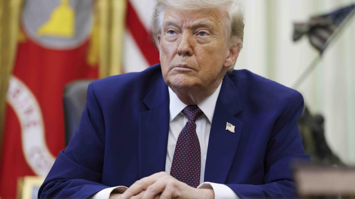 Trump oprește temporar atacurile asupra Iranului pentru a da o nouă șansă diplomației