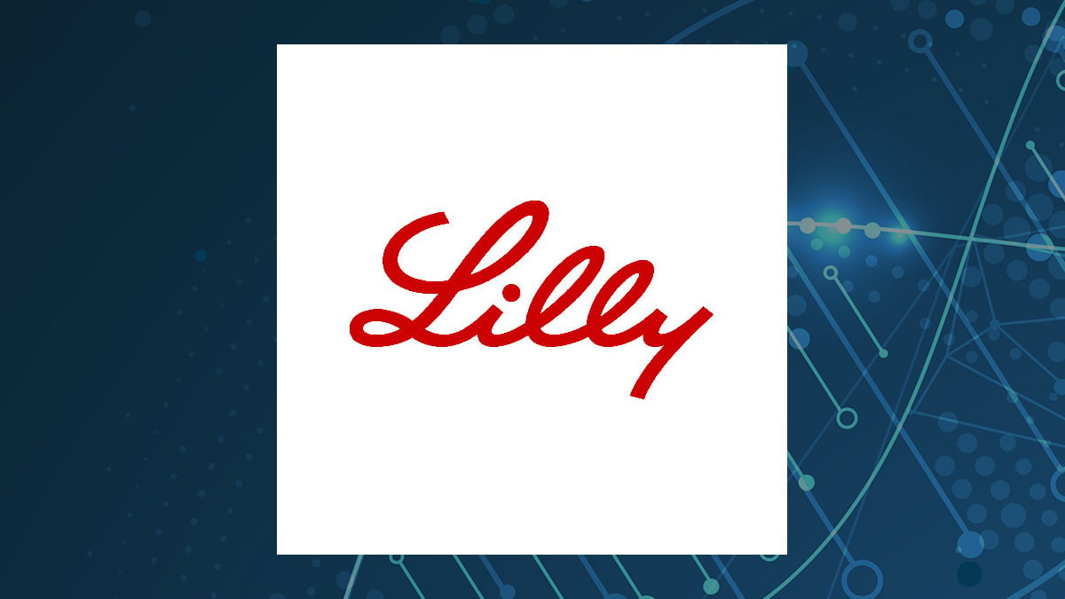 Eli Lilly and Company $LLY Shares Sold by MFA Wealth Advisors LLC