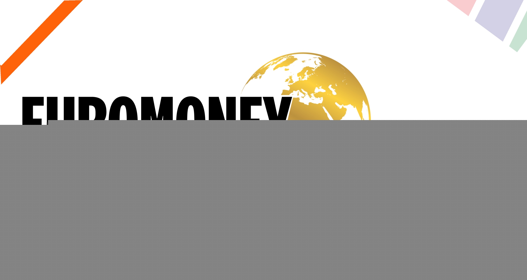 ACCESS BANK GAMBIA WINS EUROMONEY’S “BEST BANK IN THE GAMBIA” AWARD FOR THE THIRD CONSECUTIVE YEAR