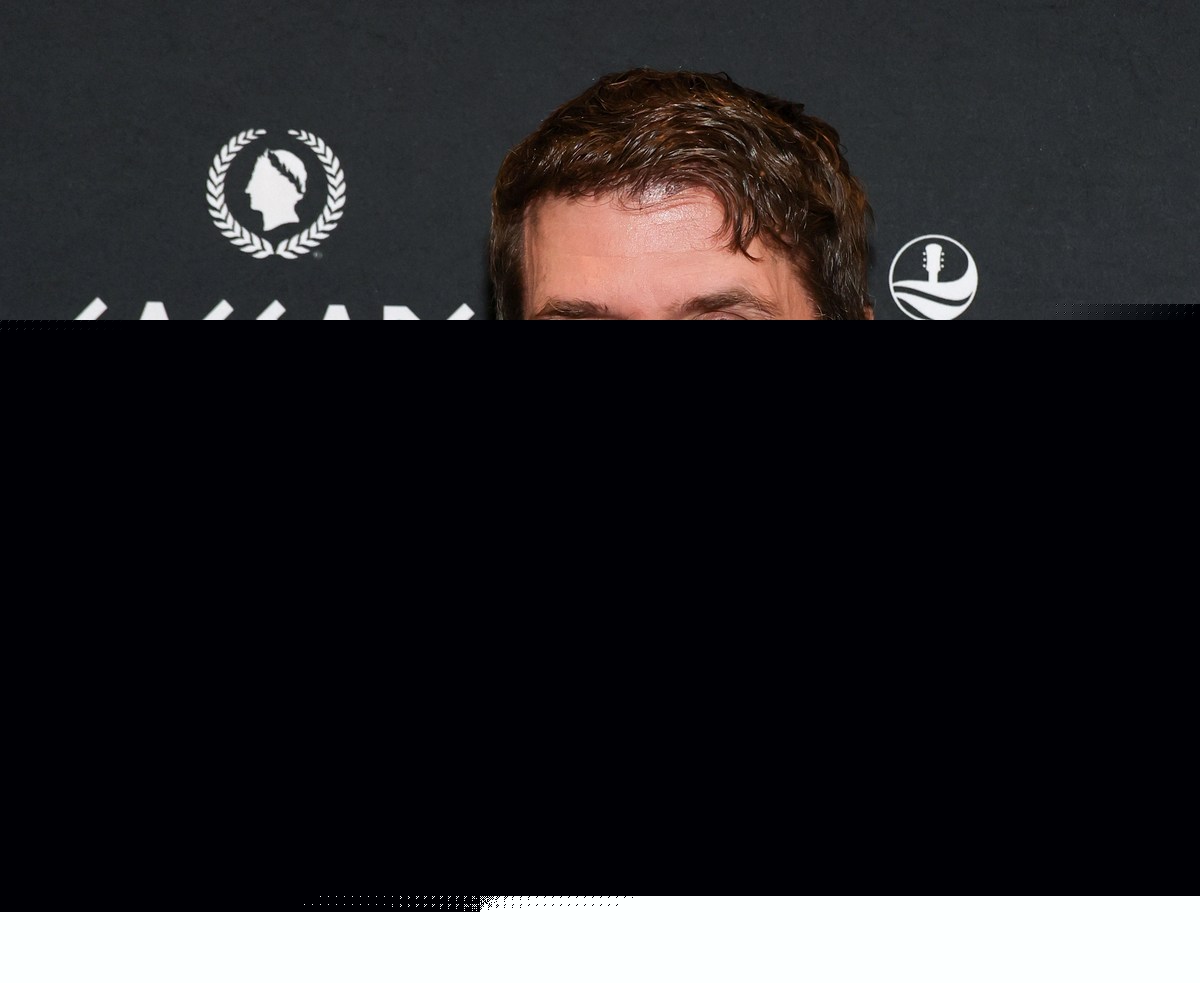 Disturbing Perez Hilton Livestream Ends With Hospitalization