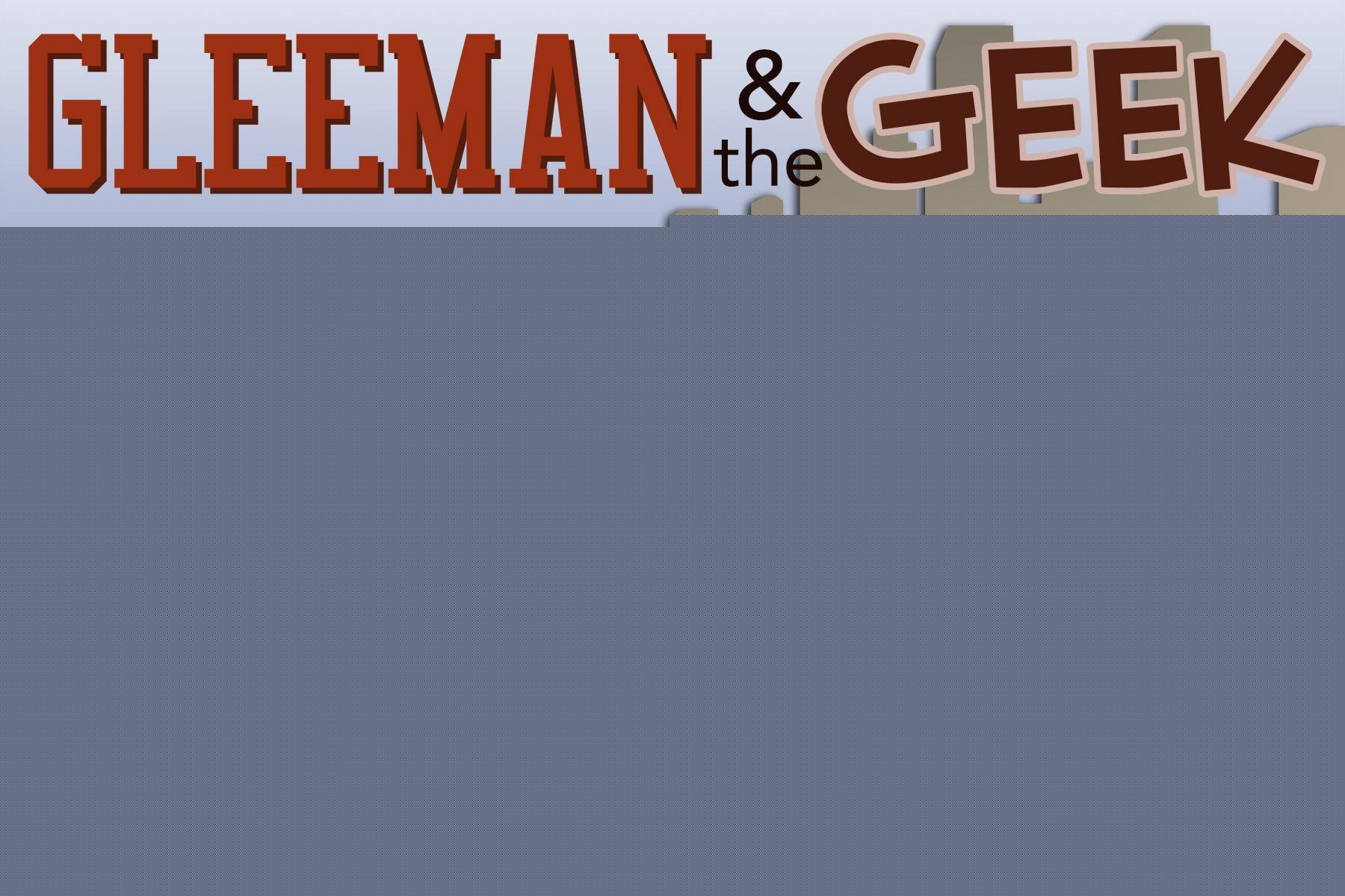 Gleeman & The Geek: Grading the Twins' Trade Deadline