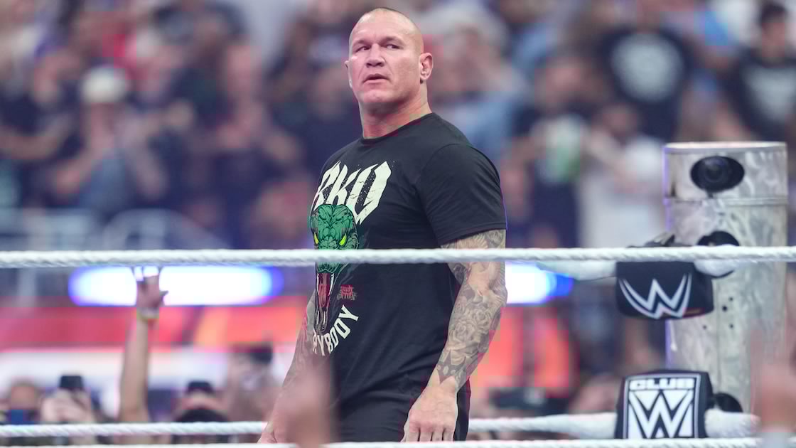 The Biggest Questions WWE Must Answer After SummerSlam 2026 Night 1