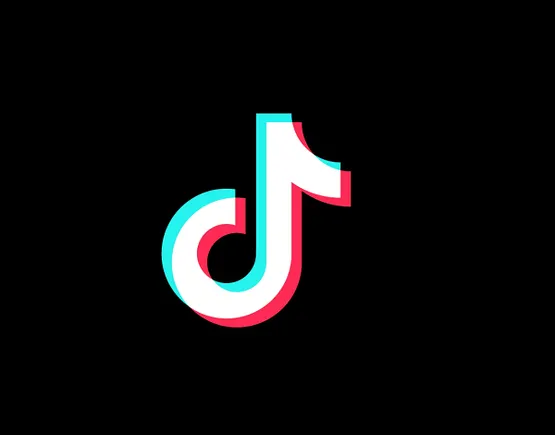 TikTok shutters Nashville office, lays off 250 employees
