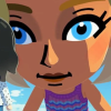 Tomodachi Life verschijnt 16 april en deelt nieuwe informatie