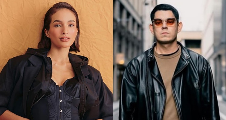 Comment on Sarah Lahbati Reveals Current Relationship Status w/ Richard Gutierrez by Connie Stordeur