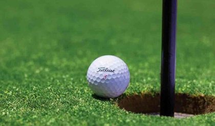 Hyderabad hosts Aparna Cancer Crusaders Golf Championship from today