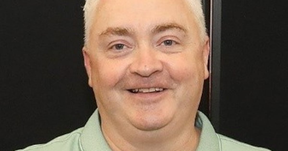Former IRA prisoner resigns from Invest NI Board ‘due to personal circumstances’