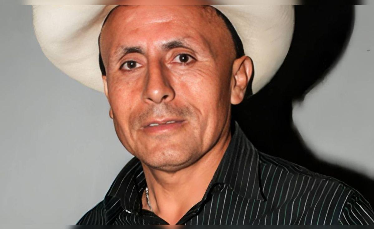 Balean a Dreyner Urbina, hijo de Silverio Urbina: joven de 20 años fue atacado en Puente Piedra