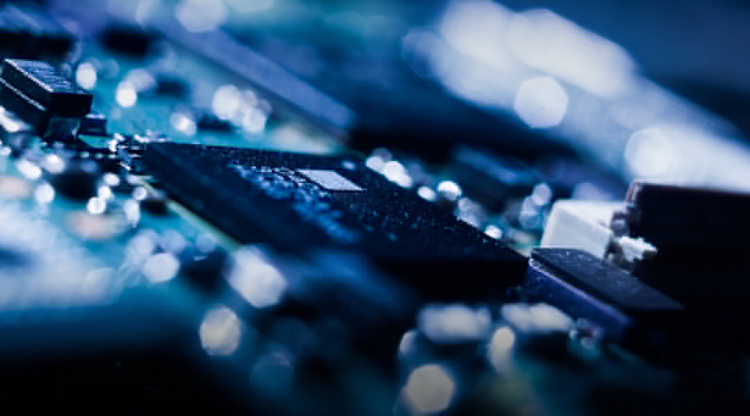 Rambus’s (RMBS) Margin Problem: When Record Revenue Isn’t the Whole Story