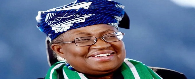 Nigeria’s Digital Future at Risk as Broadband Gaps Threaten Economic Growth