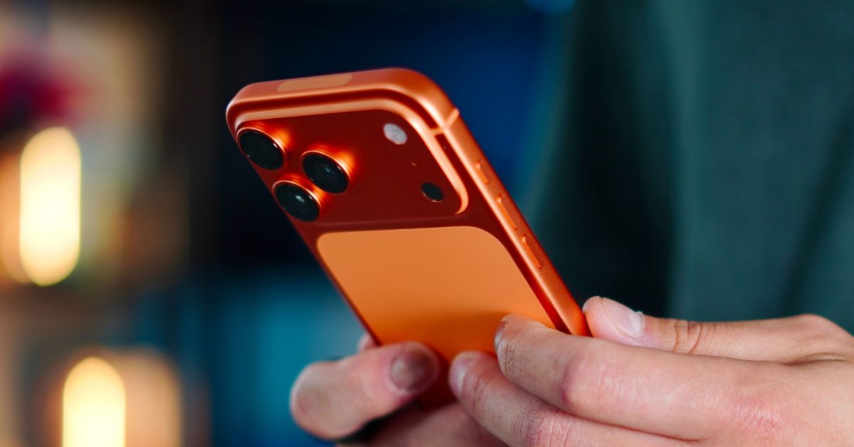 Plan your 2026 travel with Nomad eSIM bundles for global iPhone connectivity [Save 26%]