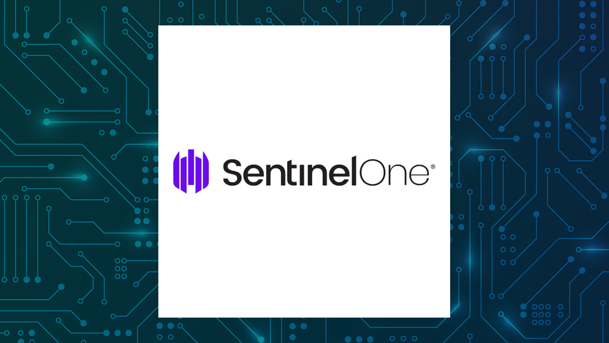 Insider Selling: SentinelOne (NYSE:S) Insider Sells 26,374 Shares of Stock