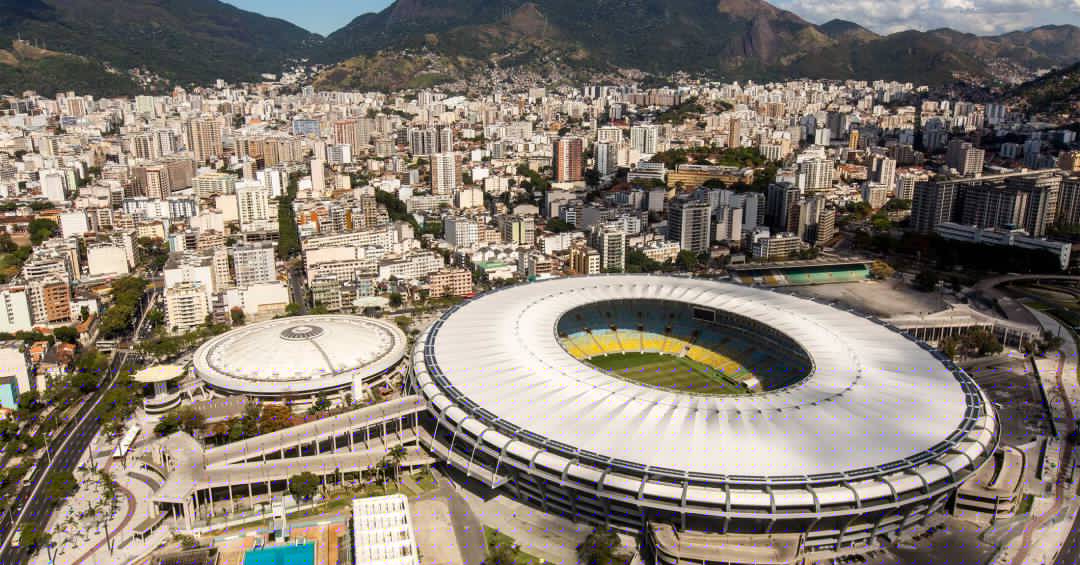 Vasco x Fluminense na Copa do Brasil: onde assistir, horário e escalações