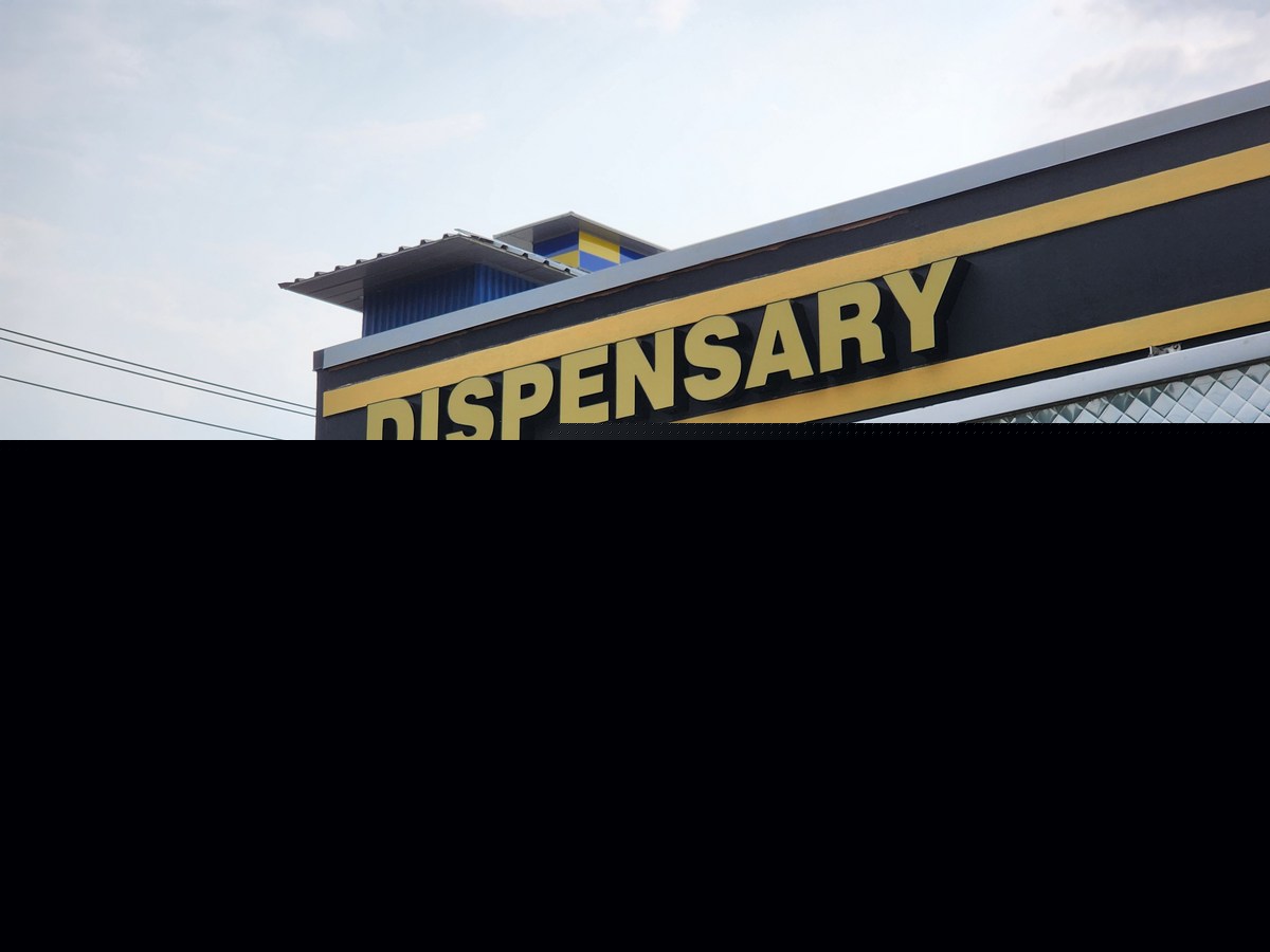 Plans to Turn Vestal A&W Into Cannabis Dispensary Moving Forward