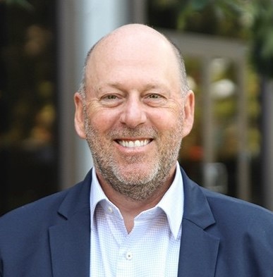 Skyworks Solutions Quarterly Results Top Analyst Expectations