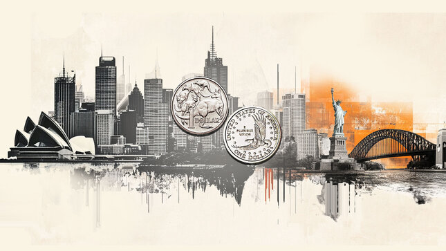 Australia CPI projected to arrive at 4% for June