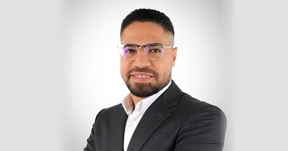 Mindware CTO urges technology community to rethink their AI deployment strategy