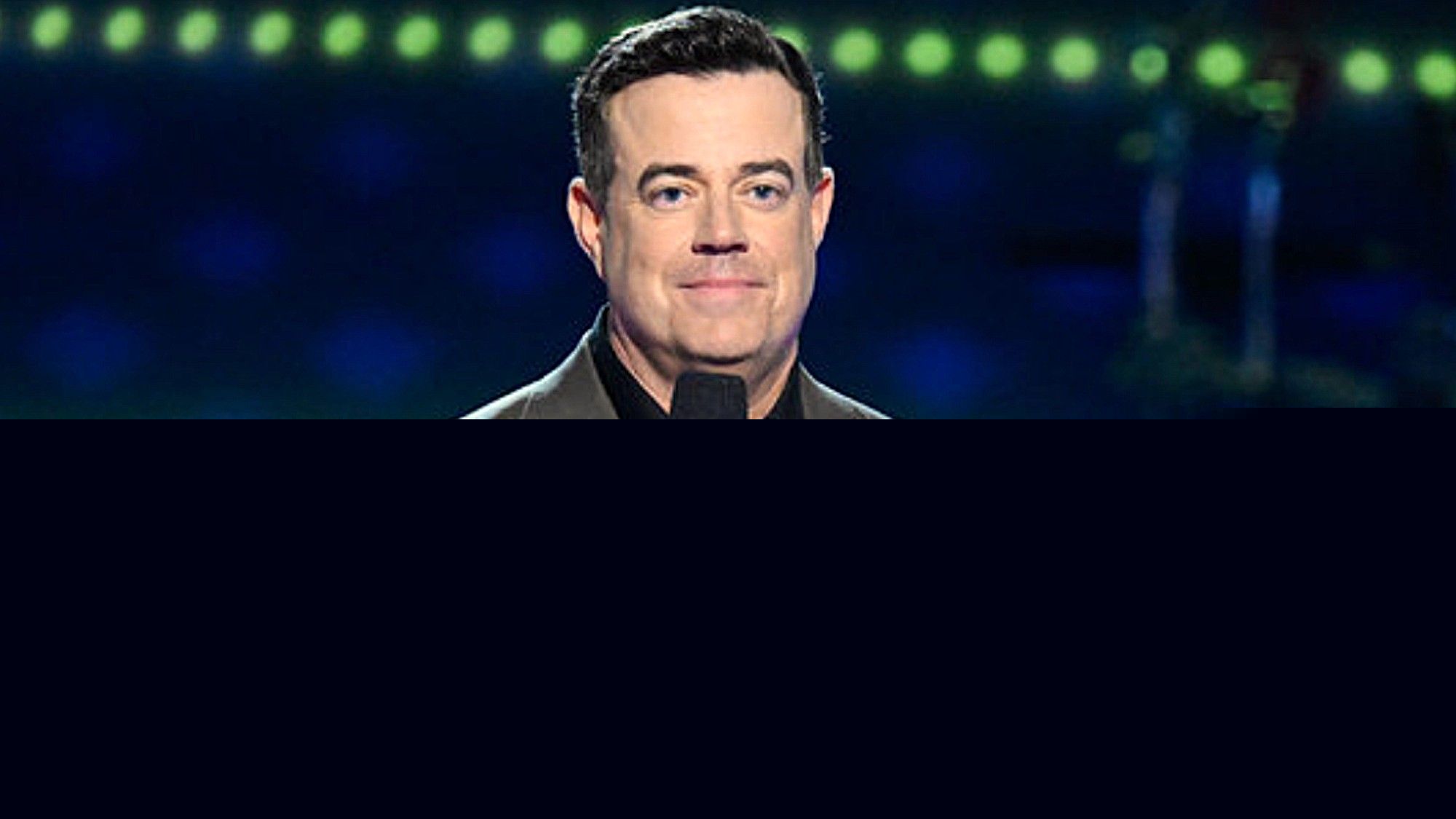 Is Carson Daly Leaving The Voice? One Reason I Do And One Reason I Don’t Believe The Rumor