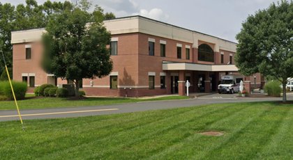 Valley Medical Group lays off 41 employees amid regional healthcare funding crisis
