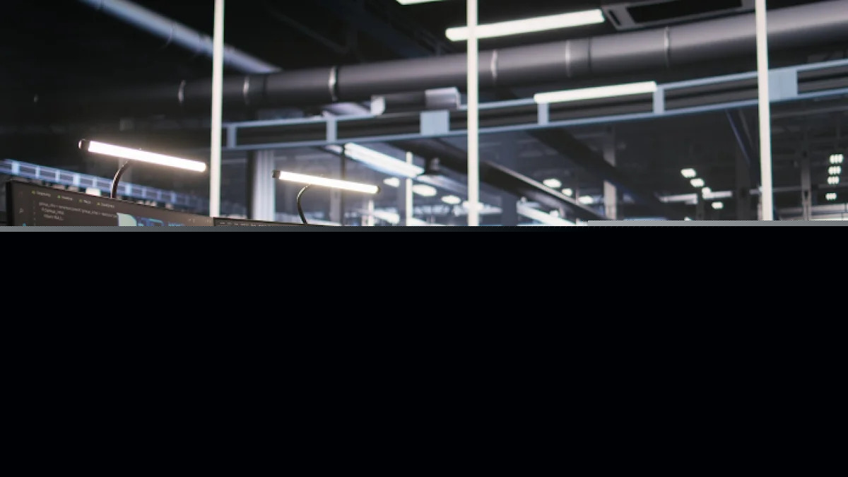 Volta secures $10bn AI lab partnership, $5bn infrastructure programme