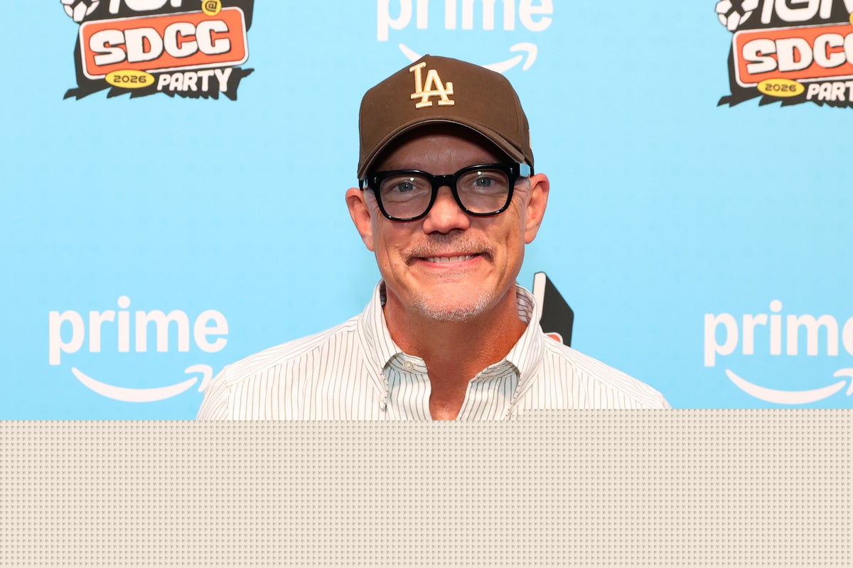 Matthew Lillard fans defend actor after ‘petty’ confrontation at horror convention