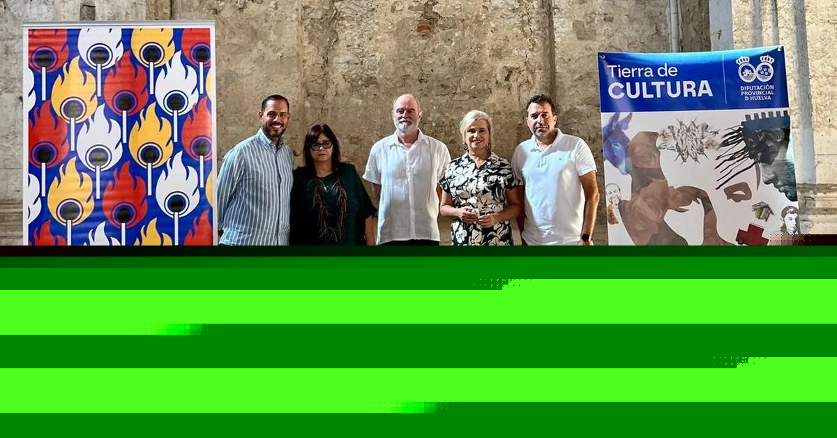 El festival de Trigueros vuelve a mirar a Cuba con X Alfonso, Habana Abierta y ‘Jacuzzi’, de Yunior García
