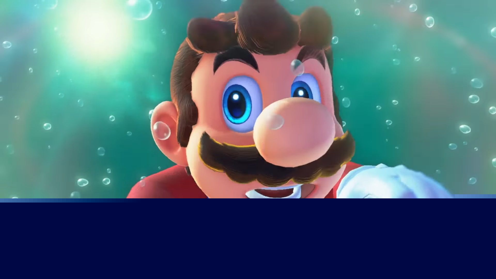 Nintendo records 150% increase in year-on-year profits mainly due to $300 million in US tariff refunds that Switch 2 buyers won't see a dime of