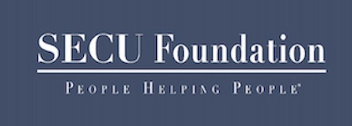 Nearly $6M in grants awarded to 23 North Carolina nonprofits by SECU Foundation