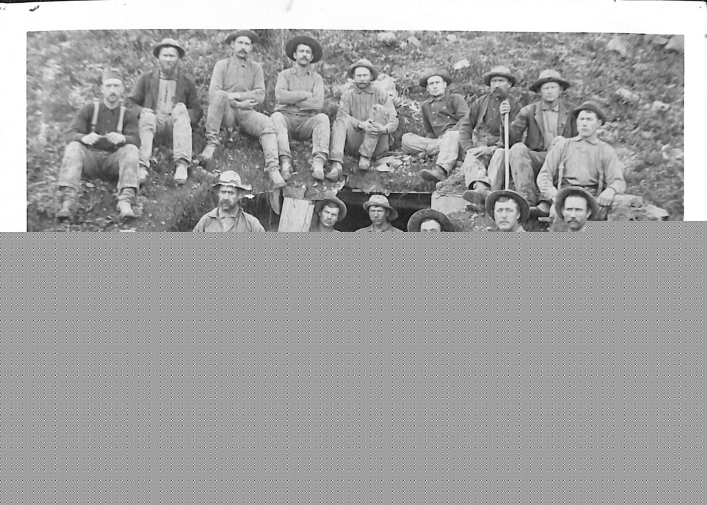 Colorado 150: How Western Slope mining helped secure statehood — and shaped its future more than a century later