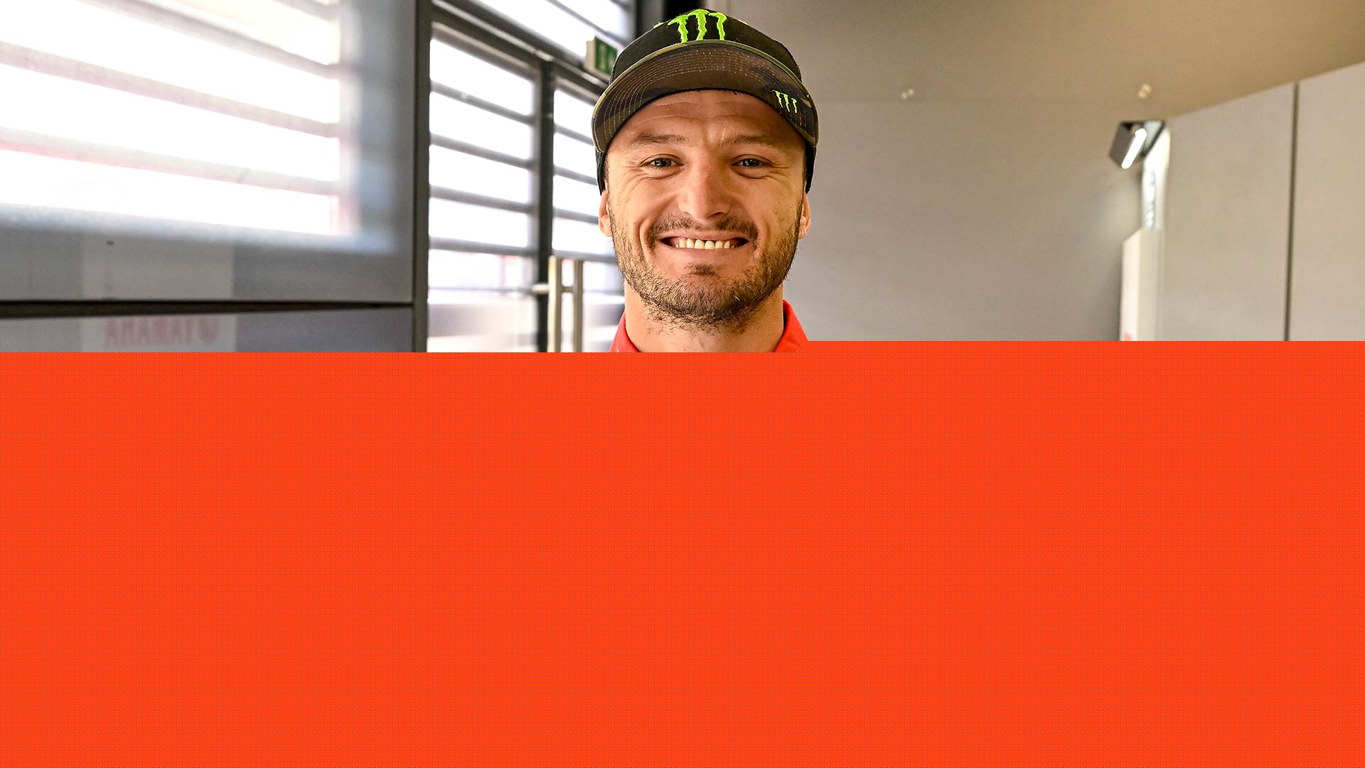 Comment on Jack Miller joins YRT line-up for Suzuka 8 Hours by Michael Manganaro