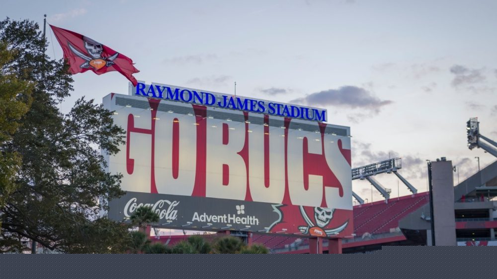 Tampa Bay Bucs’ Calijah Kancey to undergo season-ending surgery after suffering torn pectoral muscle