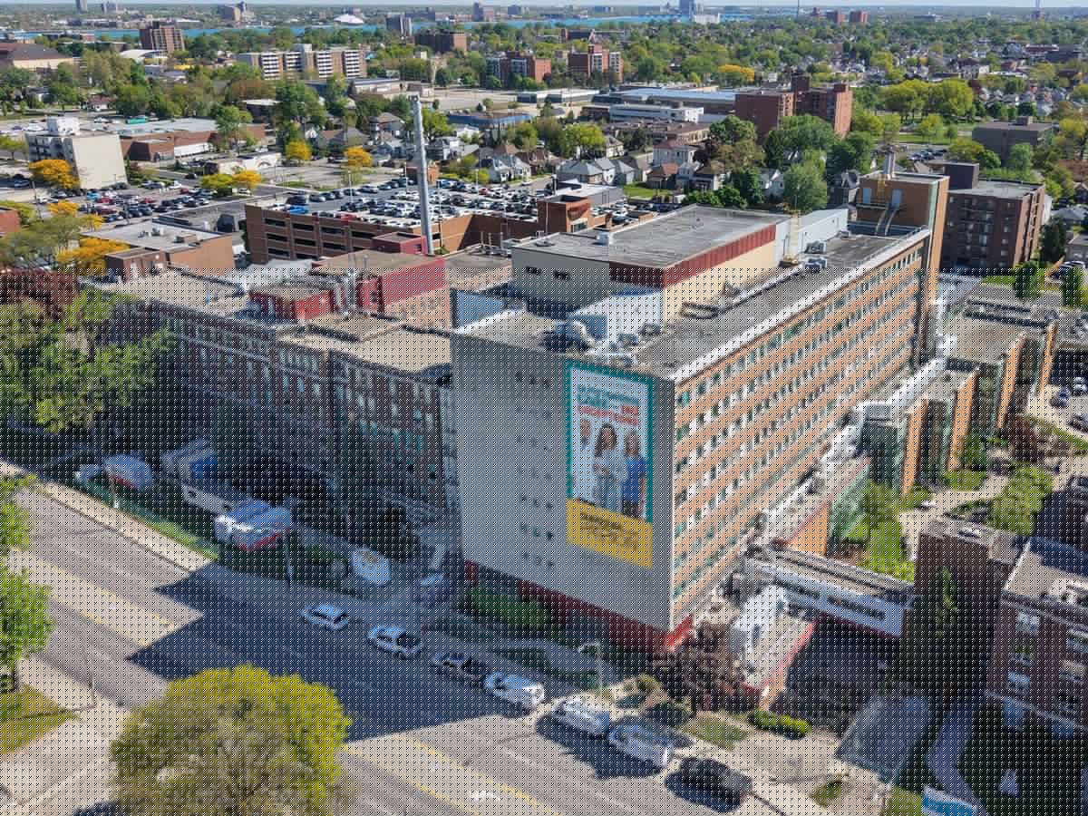 Ontario gives Windsor hospitals $11M boost for operations, wait time cuts