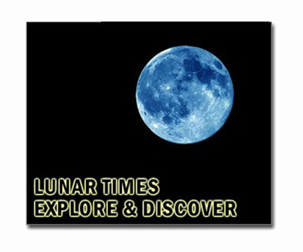 Moon rock study reshapes timeline of ancient lunar impacts