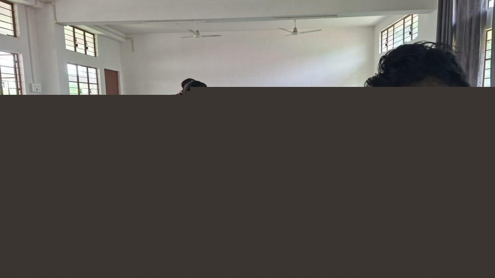 Job Fair in Dimapur shortlists 36 candidates for recruitment