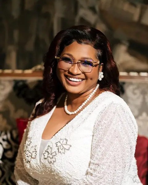 First-Ever Ghana International Expo and Investment Forum Ends in Lagos, Nigeria – GTA CEO