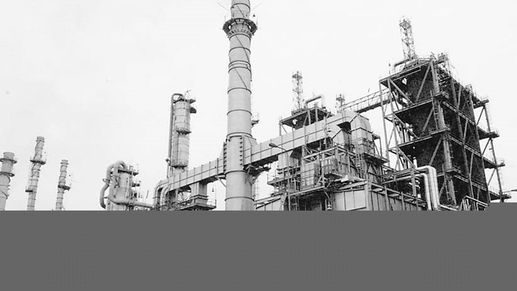 Desperate for Fuel, Russia Looks to Kazakhstan for Refining Capacity