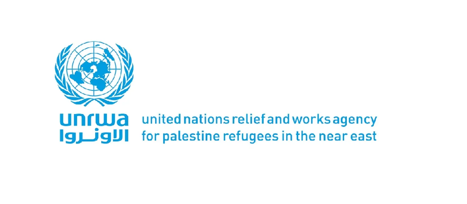 Gaza reconstruction: Palestine calls on India to lead rebuilding efforts